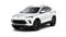 2026 Buick Encore GX Base