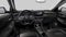 2026 Buick Encore GX Base