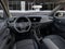 2026 Buick Encore GX Base