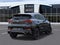 2026 Buick Encore GX Base