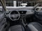 2026 Buick Encore GX Base