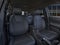 2026 Buick Encore GX Base