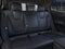 2026 Buick Encore GX Base