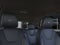 2026 Buick Encore GX Base