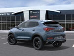 2026 Buick Encore GX Base