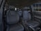 2026 Buick Encore GX Base
