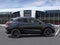 2026 Buick Encore GX Base