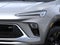 2026 Buick Encore GX Base