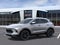 2026 Buick Encore GX Base