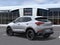 2026 Buick Encore GX Base