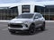 2026 Buick Encore GX Base