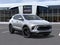 2026 Buick Encore GX Base