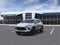 2026 Buick Encore GX Base