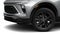 2026 Buick Encore GX Base