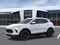 2026 Buick Encore GX Sport Touring AWD
