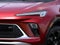 2026 Buick Encore GX Sport Touring AWD