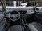 2026 Buick Encore GX Sport Touring AWD