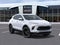 2026 Buick Encore GX Base