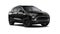 2026 Buick Encore GX Base