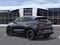 2026 Buick Encore GX Base
