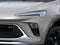 2026 Buick Encore GX Base