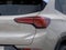 2026 Buick Encore GX Base
