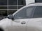 2026 Buick Encore GX Base