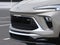 2026 Buick Encore GX Base