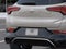2026 Buick Encore GX Base