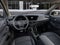 2026 Buick Encore GX Base