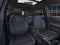2026 Buick Encore GX Base