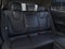 2026 Buick Encore GX Base