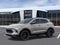 2026 Buick Encore GX Base