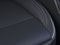 2026 Buick Encore GX Base
