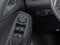 2026 Buick Encore GX Base