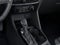 2026 Buick Encore GX Base