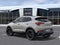 2026 Buick Encore GX Base