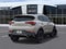 2026 Buick Encore GX Base
