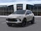 2026 Buick Encore GX Base