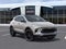 2026 Buick Encore GX Base