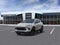 2026 Buick Encore GX Base