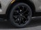 2026 Buick Encore GX Base