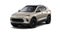 2026 Buick Encore GX Base