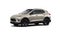 2026 Buick Encore GX Base