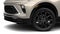 2026 Buick Encore GX Base