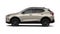 2026 Buick Encore GX Base