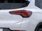 2026 Buick Encore GX Base