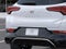 2026 Buick Encore GX Base