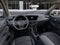 2026 Buick Encore GX Base