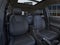 2026 Buick Encore GX Base